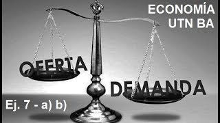 Guia 2 - ej 7 a y b